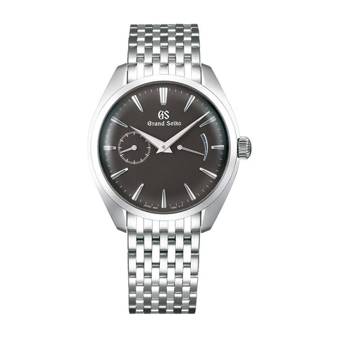 Grand Seiko Elegance Collection SBGK009