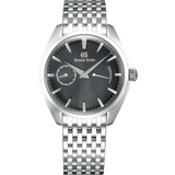 Grand Seiko Elegance Collection SBGK017 U.S. Special Edition