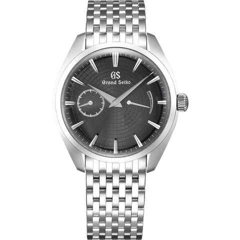 Grand Seiko Elegance Collection SBGK017 U.S. Special Edition