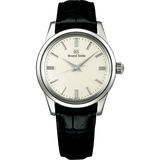 Grand Seiko Elegance Collection SBGW231