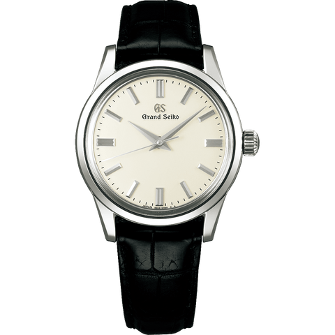 Grand Seiko Elegance Collection SBGW231