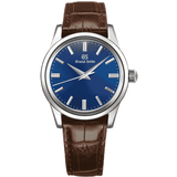 Grand Seiko Elegance Collection SBGW279