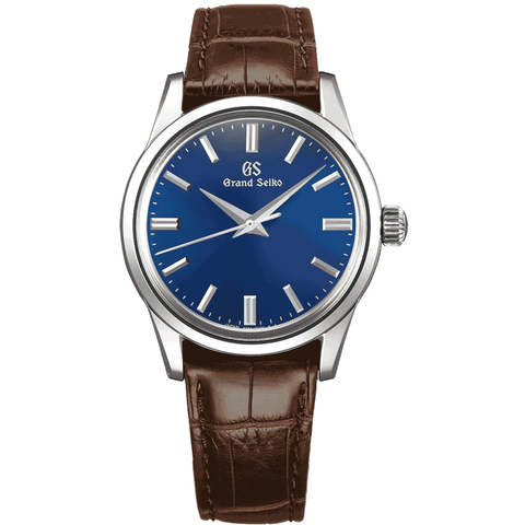 Grand Seiko Elegance Collection SBGW279