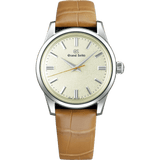 Grand Seiko Elegance Collection SBGW281
