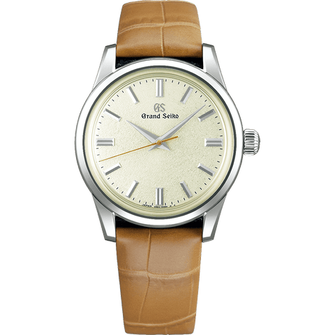Grand Seiko Elegance Collection SBGW281