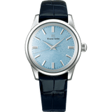 Grand Seiko Elegance Collection SBGW283