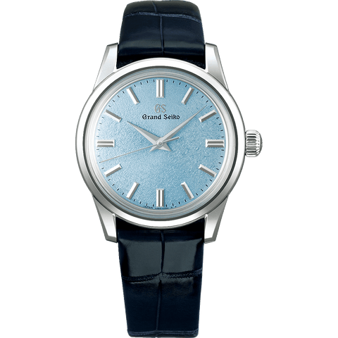 Grand Seiko Elegance Collection SBGW283