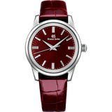 Grand Seiko Elegance Collection SBGW287