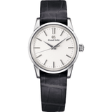 Grand Seiko Elegance Collection SBGX347