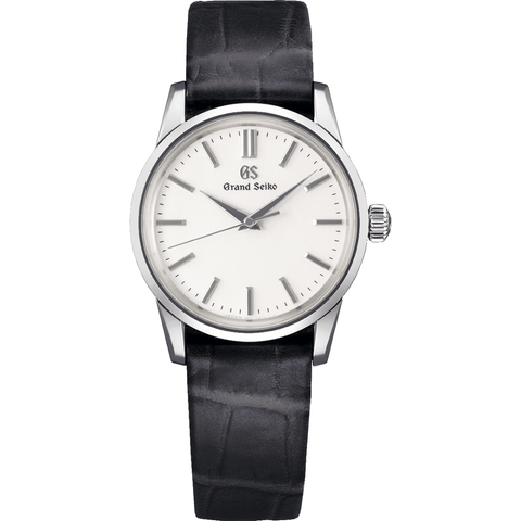 Grand Seiko Elegance Collection SBGX347
