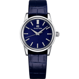 Grand Seiko Elegance Collection SBGX349