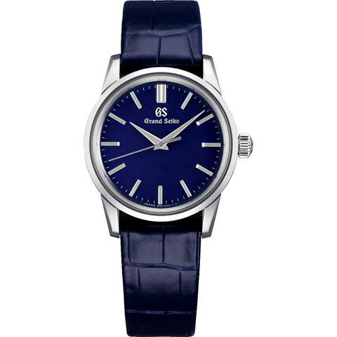 Grand Seiko Elegance Collection SBGX349