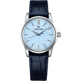 Grand Seiko Elegance Collection SBGX353