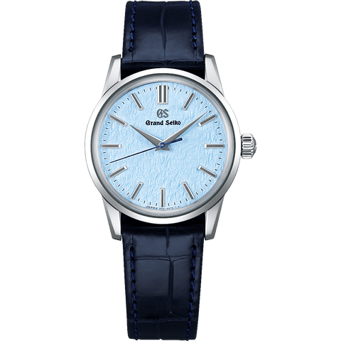 Grand Seiko Elegance Collection SBGX353