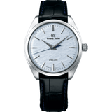 Grand Seiko Elegance Collection SBGY007