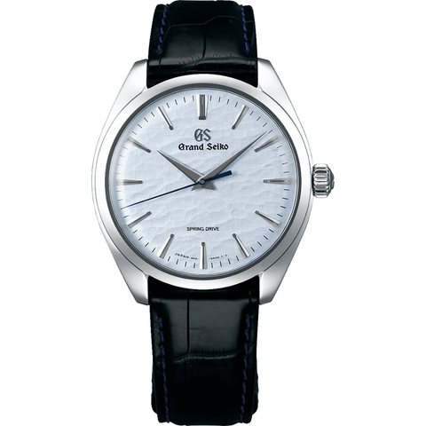 Grand Seiko Elegance Collection SBGY007