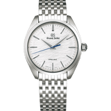 Grand Seiko Elegance Collection SBGY013