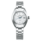 Grand Seiko Elegance Collection STGK009