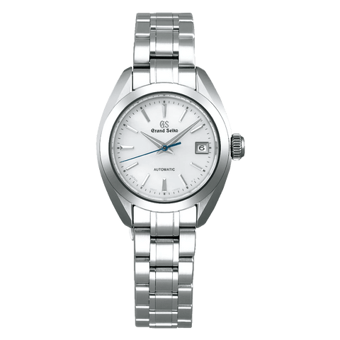 Grand Seiko Elegance Collection STGK009