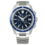 Grand Seiko Evolution 9 Collection SBGC249 Limited Edition