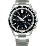 Grand Seiko Evolution 9 Collection SBGC251