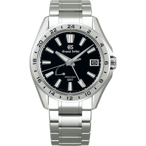 Grand Seiko Evolution 9 Collection SBGE283