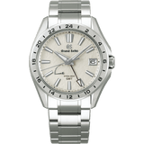 Grand Seiko Evolution 9 Collection SBGE285