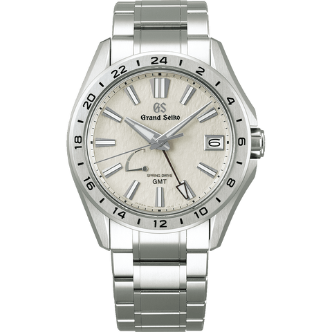 Grand Seiko Evolution 9 Collection SBGE285