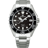 Grand Seiko Evolution 9 Collection SLGA015