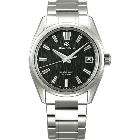 Grand Seiko Evolution 9 Collection SLGH017