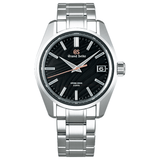 Grand Seiko Heritage Collection 44GS 55th Anniversary Limited Edition SLGA013