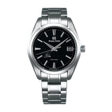 Grand Seiko Heritage Collection SBGA203