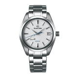 Grand Seiko Heritage Collection SBGA211