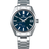 Grand Seiko Heritage Collection SBGA375