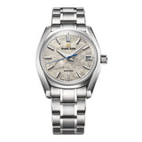 Grand Seiko Heritage Collection SBGA415