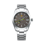 Grand Seiko Heritage Collection SBGA429