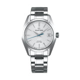 Grand Seiko Heritage Collection SBGH201