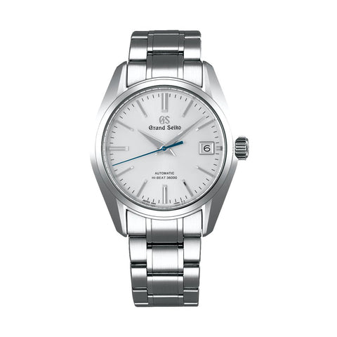 Grand Seiko Heritage Collection SBGH201