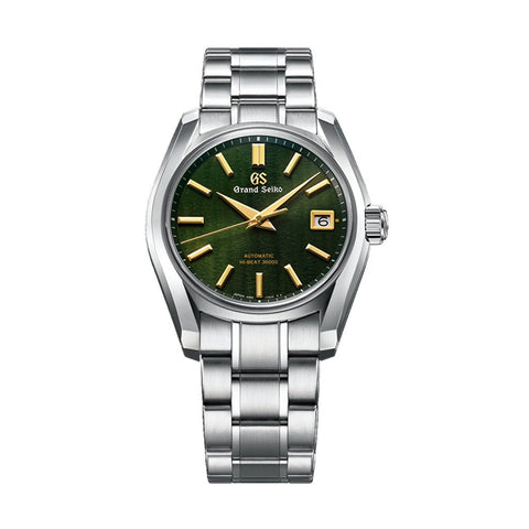Grand Seiko Heritage Collection SBGH271