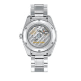 Grand Seiko Heritage Collection SBGH277