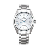 Grand Seiko Heritage Collection SBGH277
