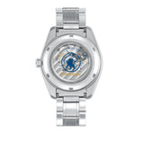 Grand Seiko Heritage Collection SBGH281 Limited Edition