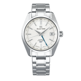 Grand Seiko Heritage Collection SBGJ201
