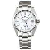 Grand Seiko Heritage Collection SBGJ255