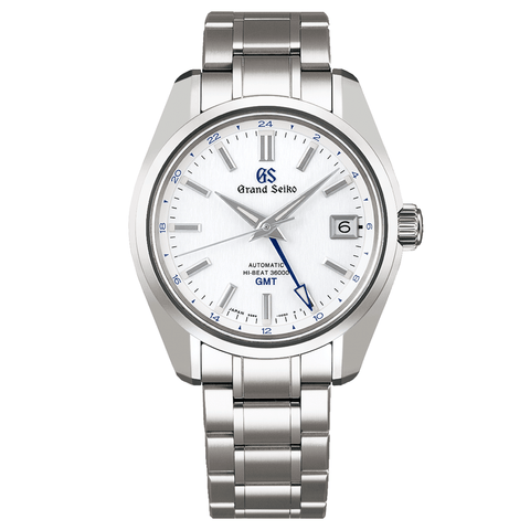 Grand Seiko Heritage Collection SBGJ255