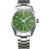 Grand Seiko Heritage Collection SBGJ259 U.S. Special Edition