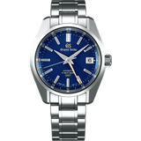 Grand Seiko Heritage Collection SBGJ261 U.S. Limited Edition