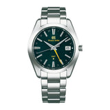 Grand Seiko Heritage Collection SBGN007 Limited Edition