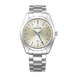 Grand Seiko Heritage Collection SBGN011