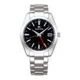Grand Seiko Heritage Collection SBGN013